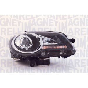 Faro Fanale Anteriore Sinistra per - MAGNETI MARELLI 711307022704
