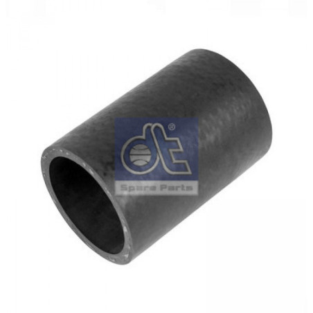 DT SPARE PARTS 4.81068 Radiator Hose
