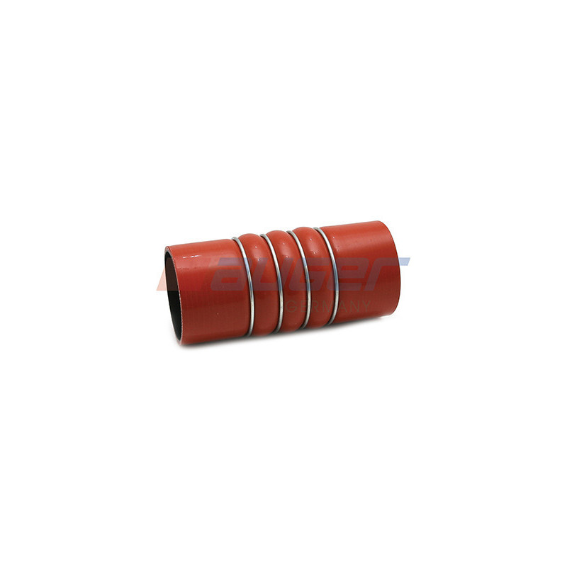 AUGER 81379 Tubería de radiador