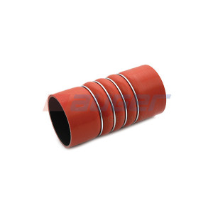 AUGER 81382 Durite de radiateur