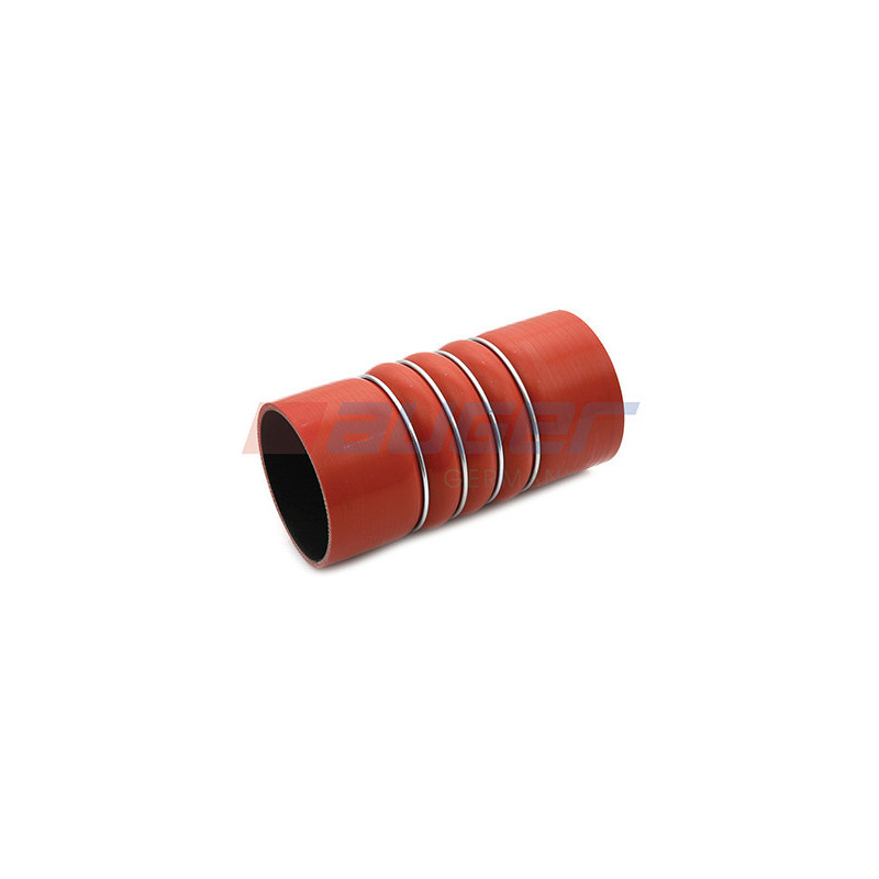 AUGER 81382 Tubería de radiador