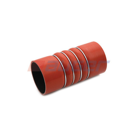 AUGER 81382 Durite de radiateur