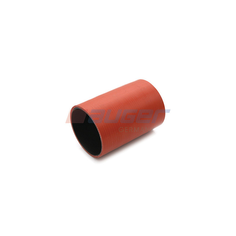 AUGER 81383 Tubería de radiador