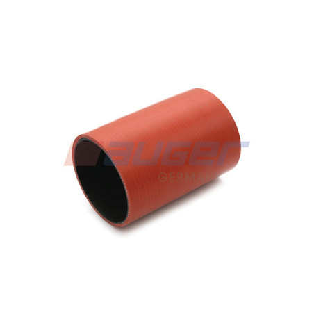 AUGER 81383 Przewód elastyczny chłodnicy