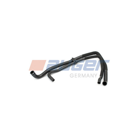 AUGER 81384 Radiator Hose