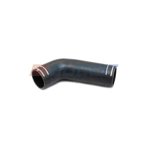 AUGER 81385 Hadica chladenia