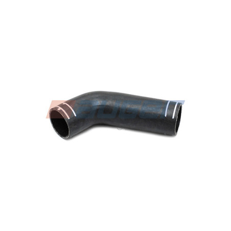 AUGER 81385 Flessibile radiatore