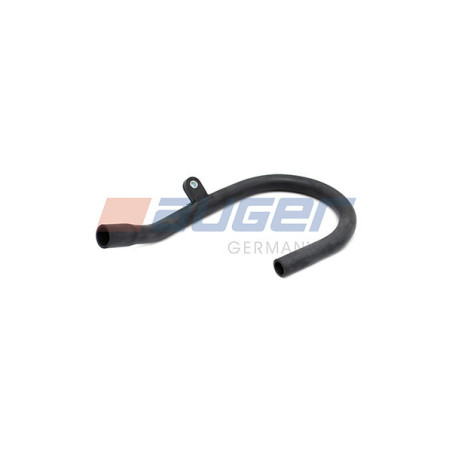 AUGER 69606 Flessibile radiatore