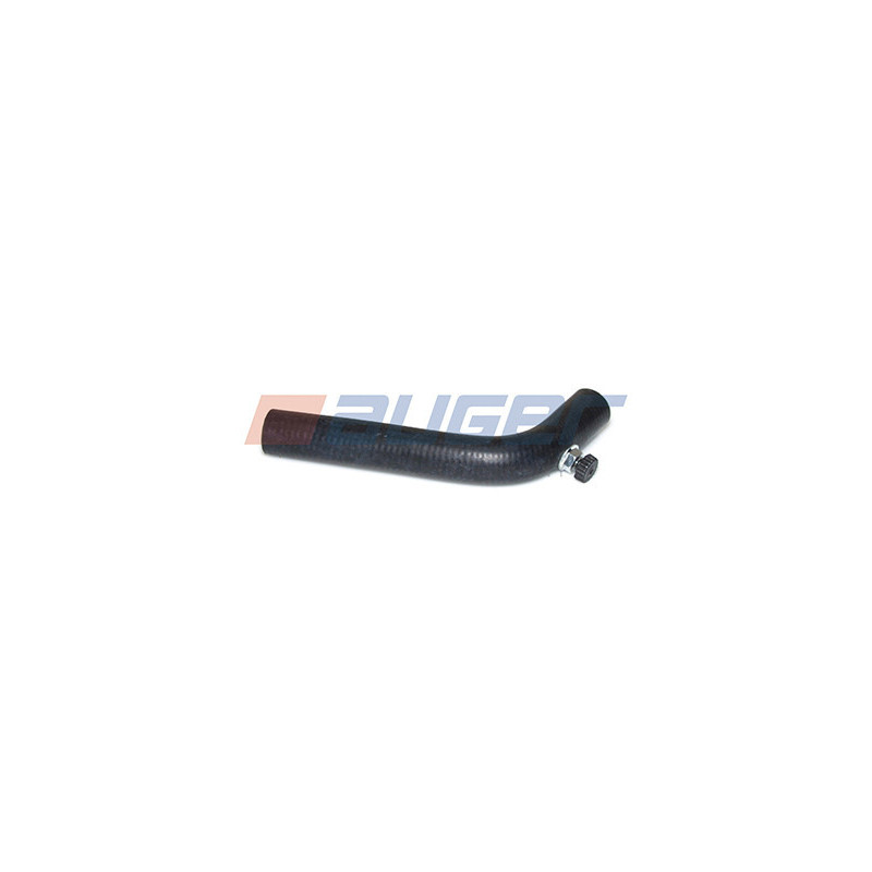 AUGER 69646 Radiator Hose