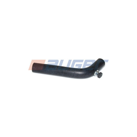 AUGER 69646 Flessibile radiatore