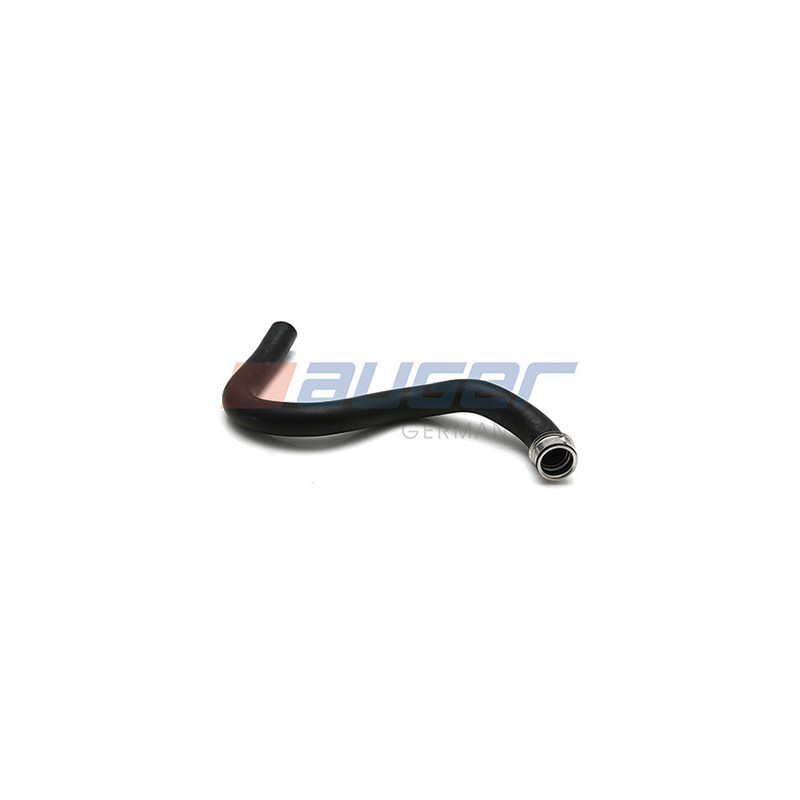 AUGER 80530 Radiator Hose
