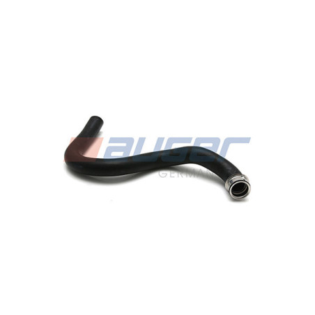 AUGER 80530 Tubería de radiador