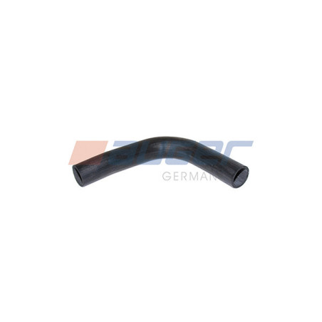 AUGER 69643 Hadica chladenia