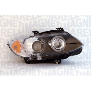 Faro Delantero Izquierdo para - MAGNETI MARELLI 711307022788