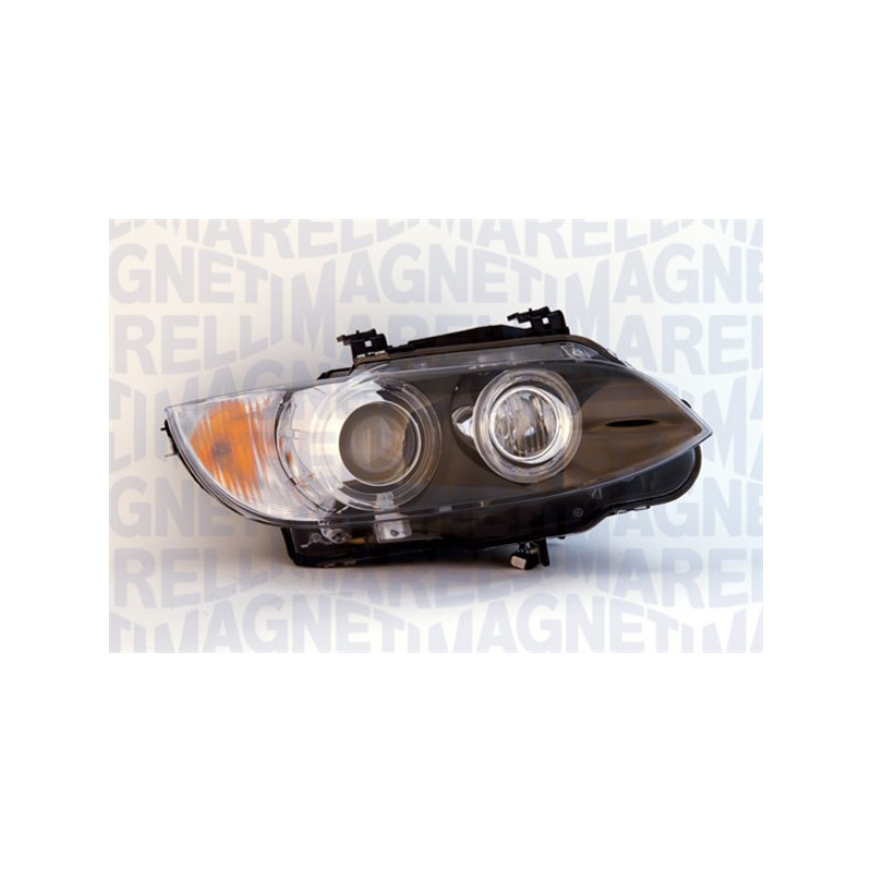 Feu Phare avant Gauche pour - MAGNETI MARELLI 711307022788