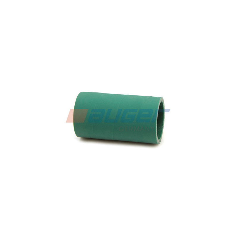 AUGER 80211 Tubería de radiador