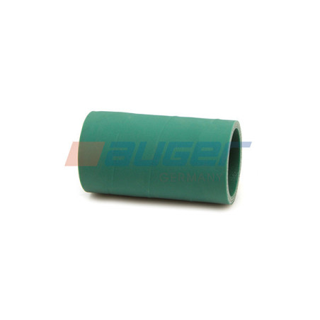AUGER 80211 Tubería de radiador