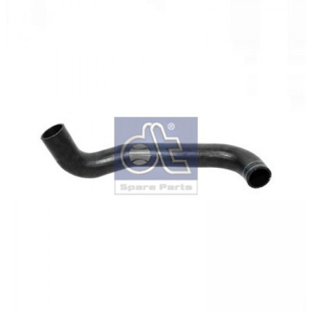 DT SPARE PARTS 4.81048 Hadica chladenia