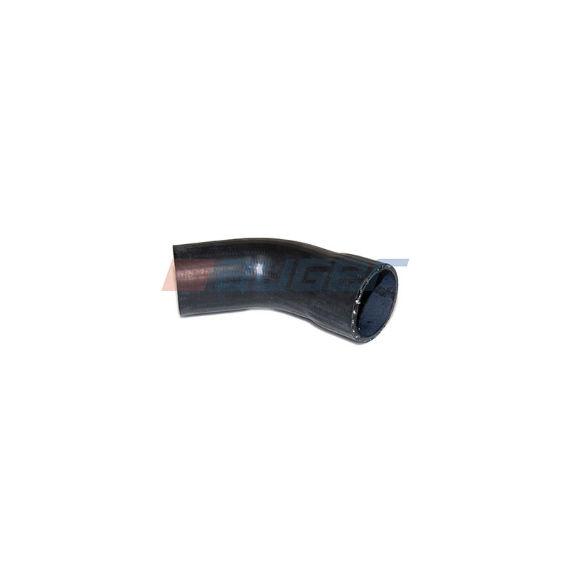 AUGER 69448 Flessibile radiatore