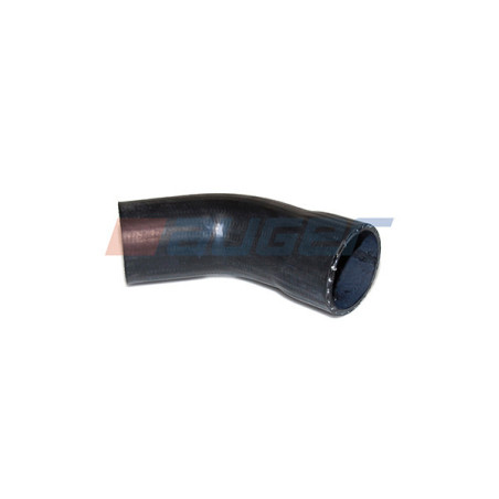 AUGER 69448 Flessibile radiatore