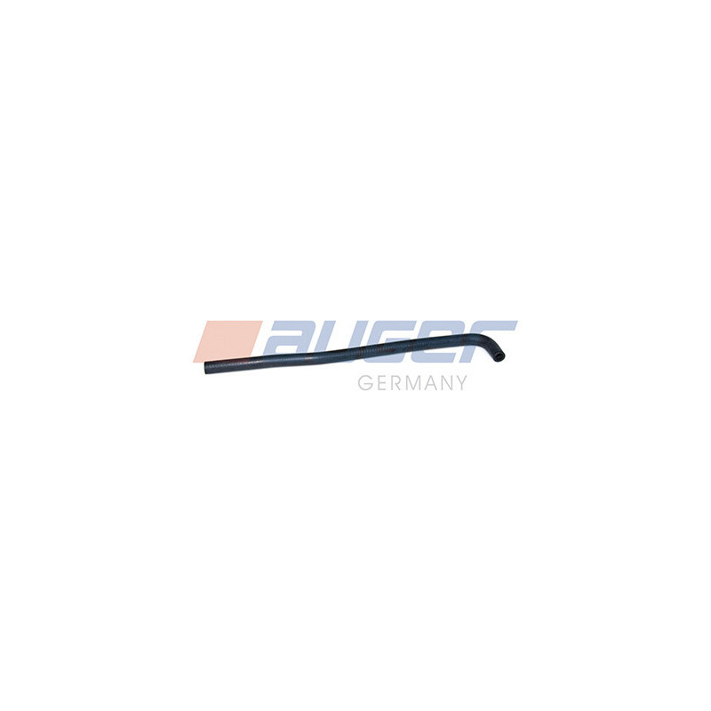 AUGER 69428 Flessibile radiatore