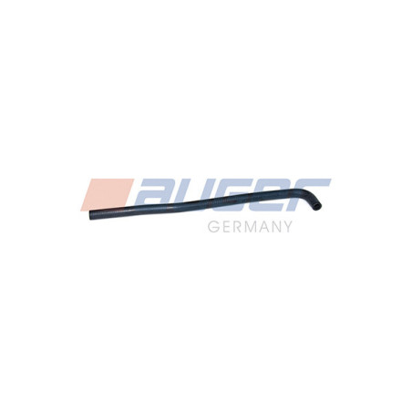 AUGER 69428 Flessibile radiatore