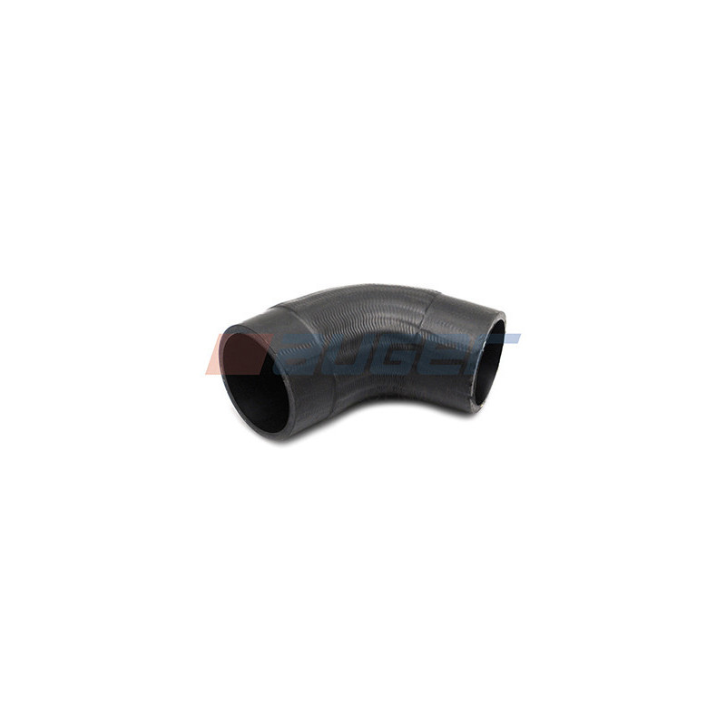 AUGER 81388 Hadica chladenia
