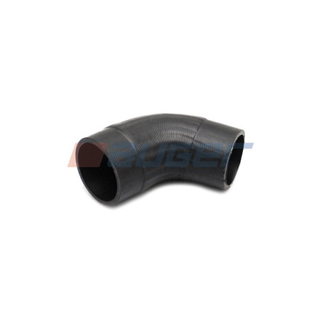 AUGER 81388 Durite de radiateur