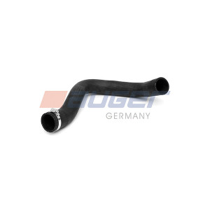 AUGER 83509 Radiator Hose