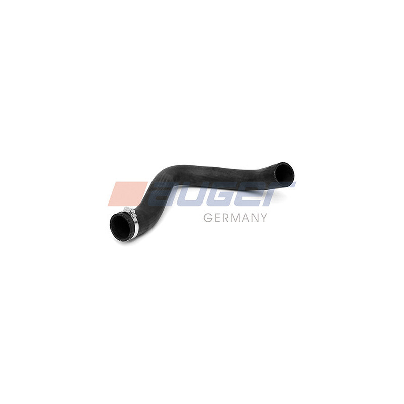 AUGER 83509 Radiator Hose