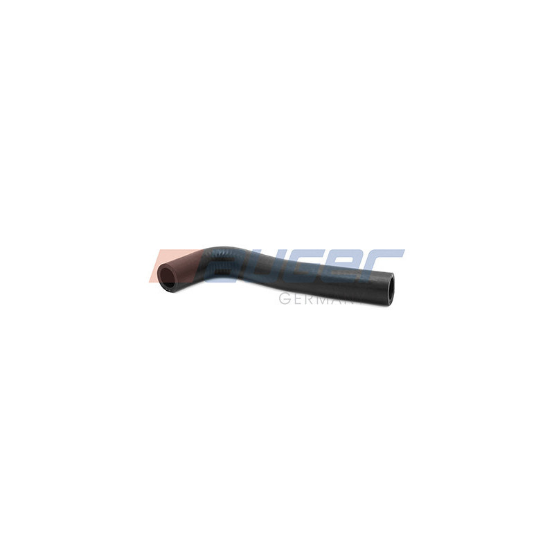 AUGER 82393 Tubería de radiador