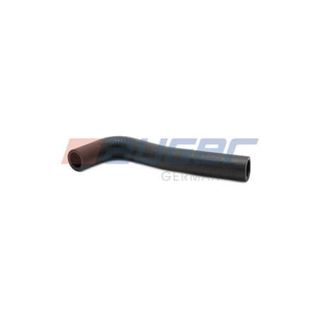 AUGER 82393 Tubería de radiador