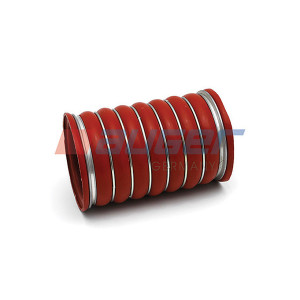 AUGER 83383 Tubería de radiador