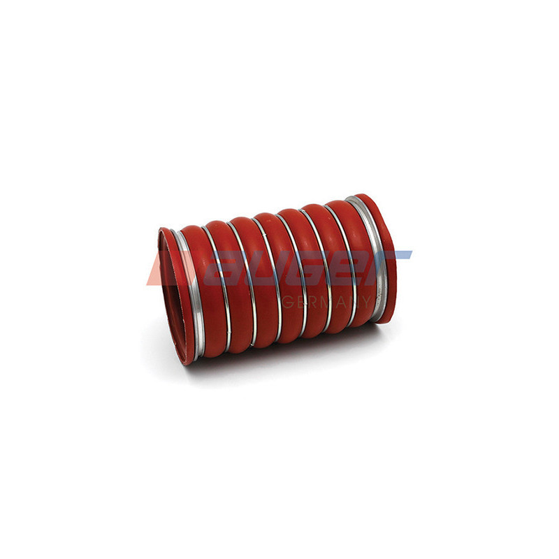 AUGER 83383 Durite de radiateur