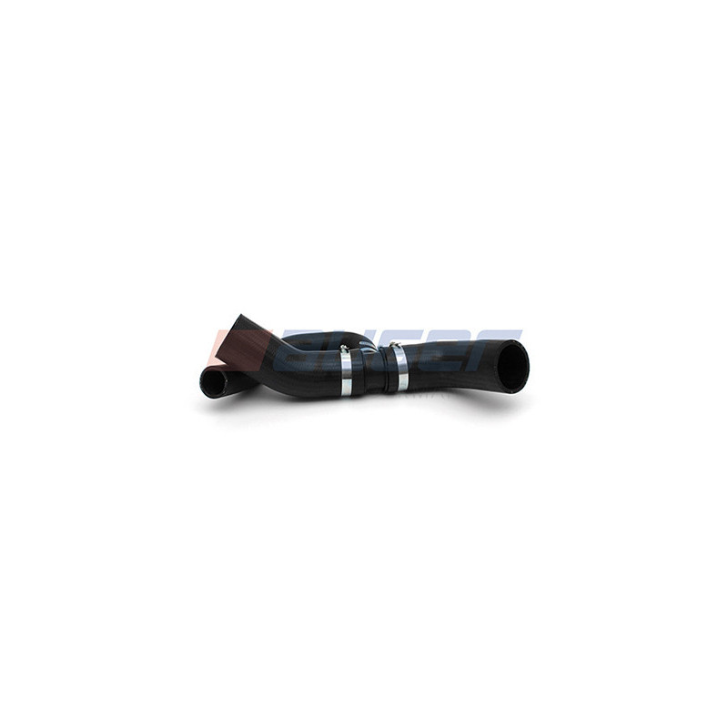 AUGER 83598 Hadica chladenia