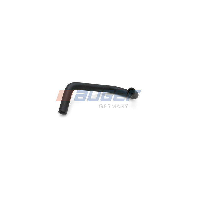 AUGER 83612 Kühlerschlauch
