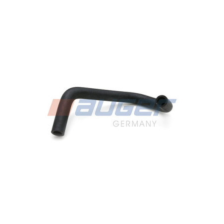 AUGER 83612 Kühlerschlauch