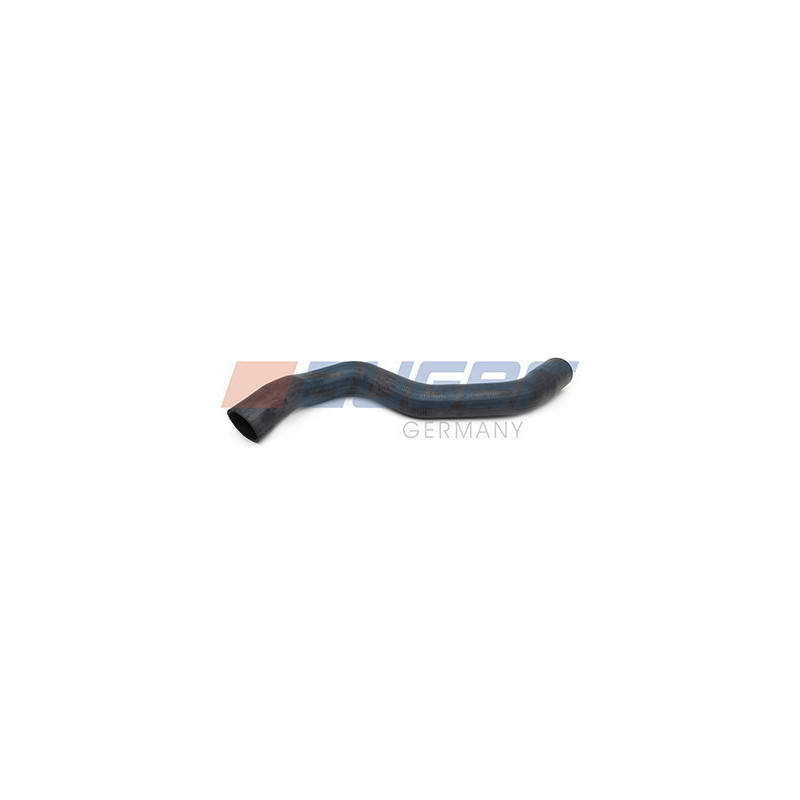 AUGER 83618 Flessibile radiatore