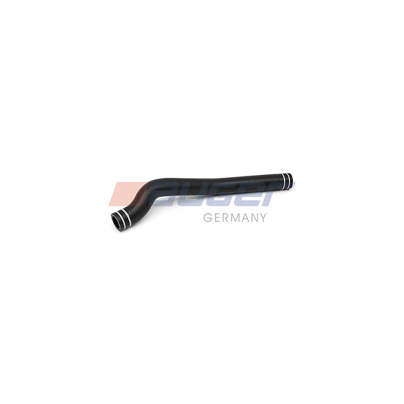 AUGER 83661 Radiator Hose
