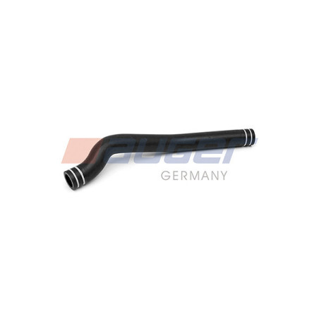 AUGER 83661 Flessibile radiatore