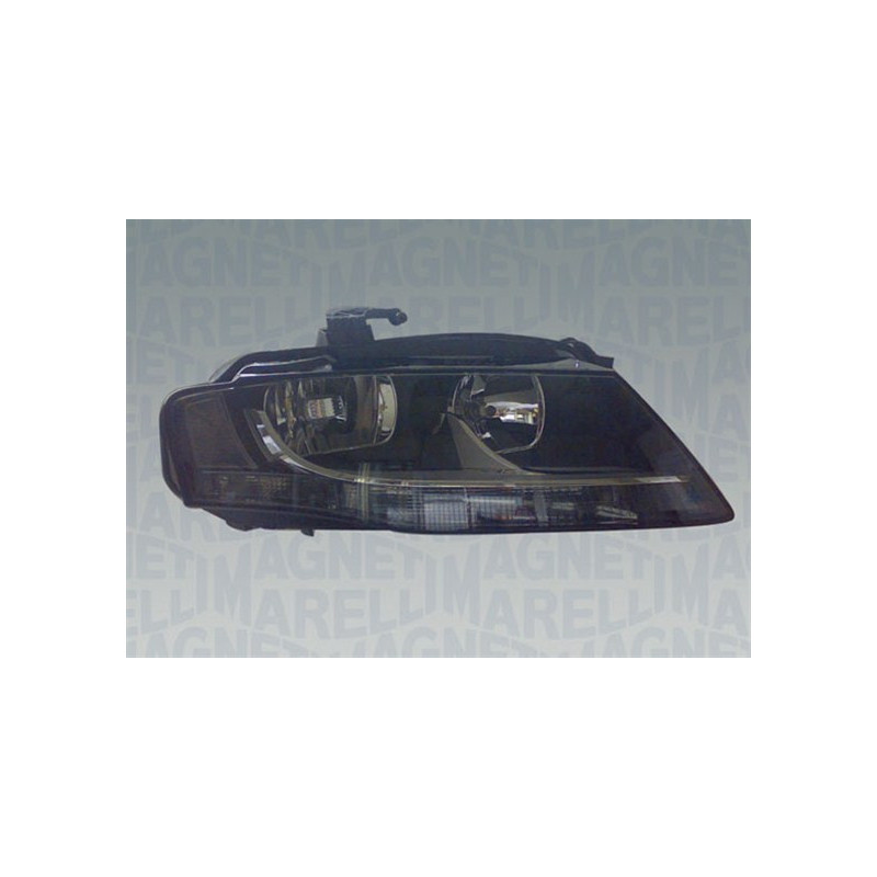 Feu Phare avant Gauche pour - MAGNETI MARELLI 711307022852
