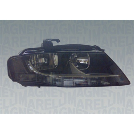 Faro Delantero Izquierdo para - MAGNETI MARELLI 711307022852