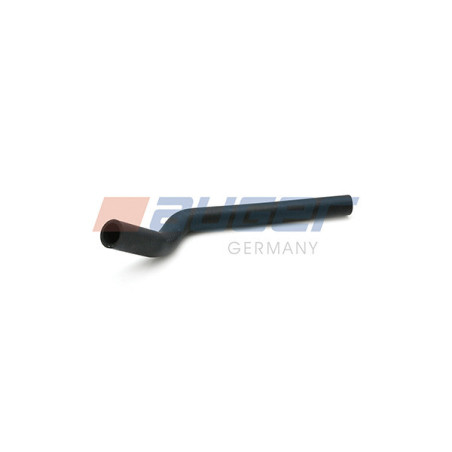 AUGER 83583 Tubería de radiador