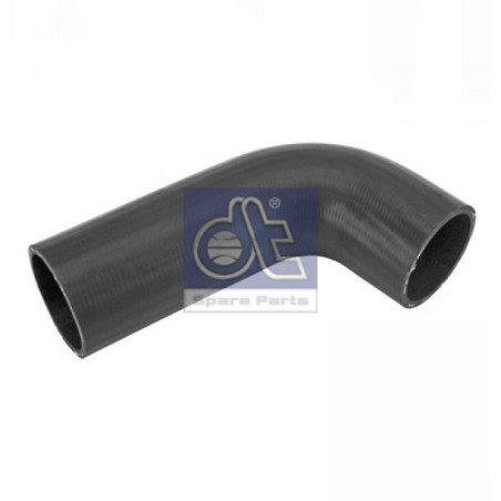 DT SPARE PARTS 3.16446 Durite de radiateur