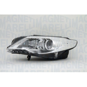 Faro Fanale Anteriore Sinistra per - MAGNETI MARELLI 711307023004