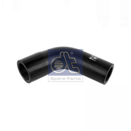 DT SPARE PARTS 4.80242 Radiator Hose