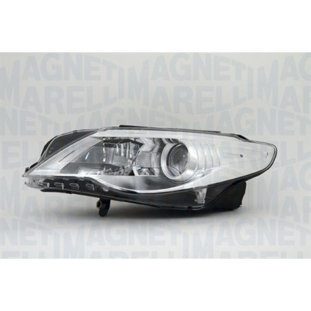 Feu Phare avant Droite pour - MAGNETI MARELLI 711307023005