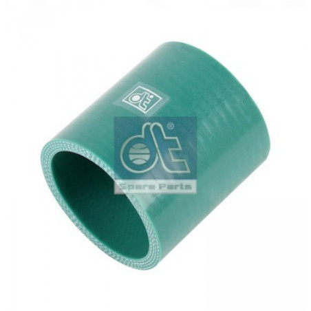 DT SPARE PARTS 1.11531 Radiator Hose