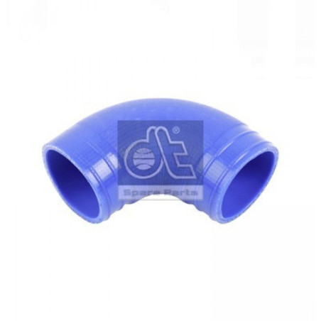 DT SPARE PARTS 7.21324 Durite de radiateur