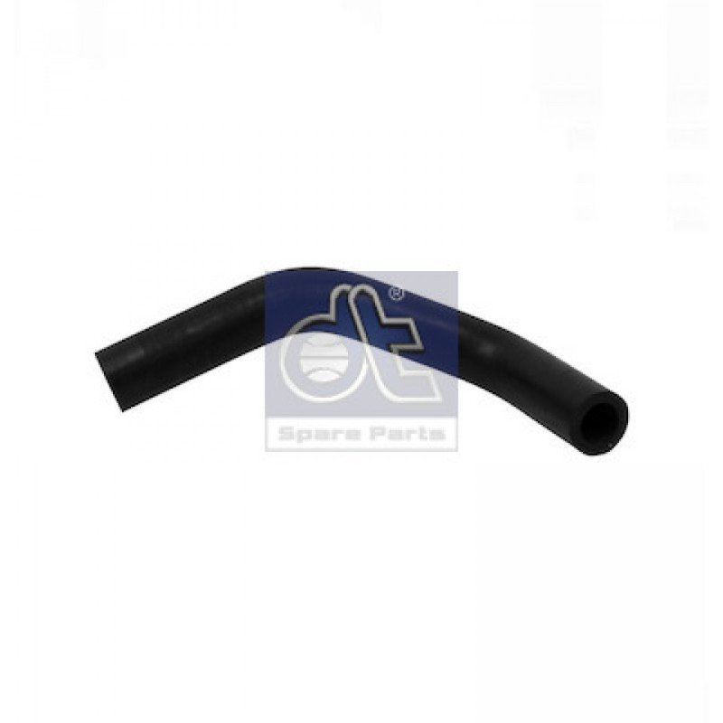 DT SPARE PARTS 4.81059 Przewód elastyczny chłodnicy